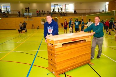 Bild 53