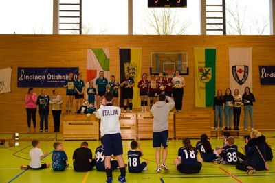 Bild 61