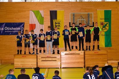 Bild 65