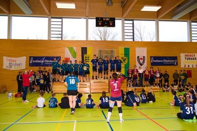 Bild 66