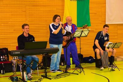 Bild 71