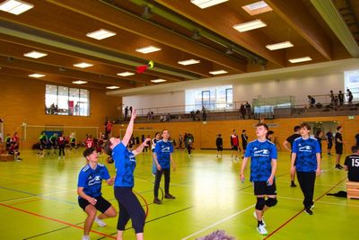 Bild 8