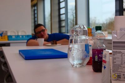 Bild 11