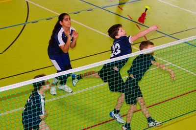 Bild 13