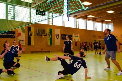 Bild 16