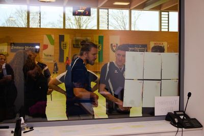 Bild 22