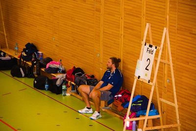 Bild 28