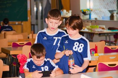 Bild 3