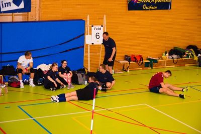 Bild 30