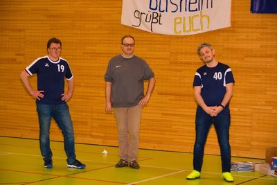 Bild 44
