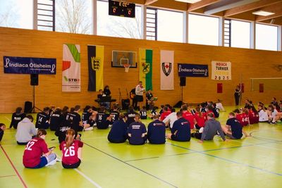 Bild 58