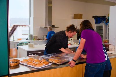 Bild 68