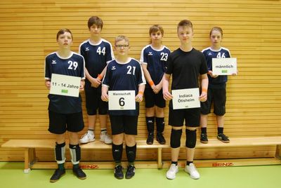 Bild 16 / 31