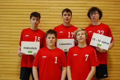 Bild 22 / 31