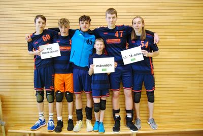 Bild 25 / 31