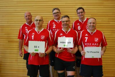 Bild 30 / 31