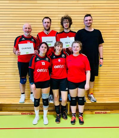 Bild 10 / 25
