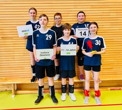 Bild 16 / 25