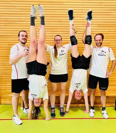 Bild 17 / 25