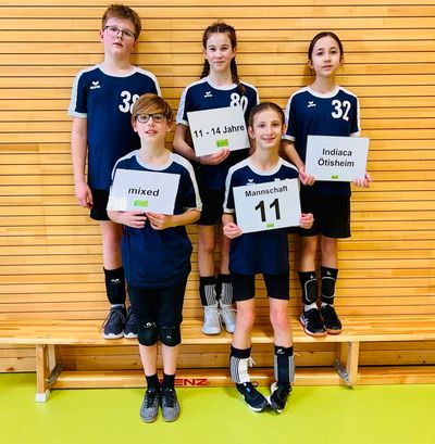 Bild 18 / 25