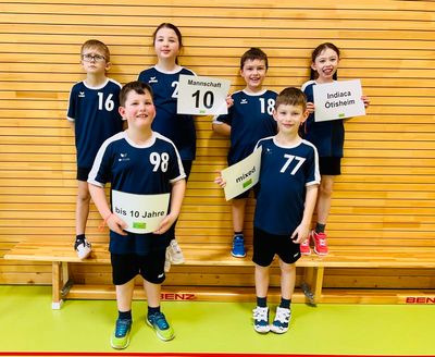 Bild 19 / 25
