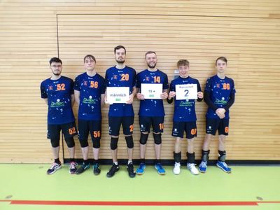 Mannschaft (14/23)