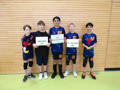 Mannschaft (15/23)