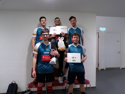 Mannschaft (17/23)