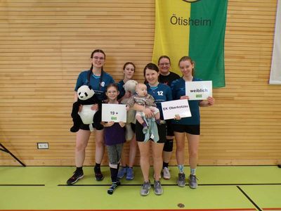 Mannschaft (21/23)