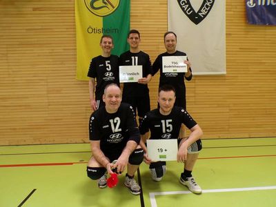 Mannschaft (23/23)