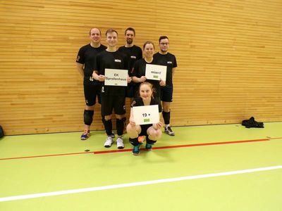 Mannschaft (3/20)