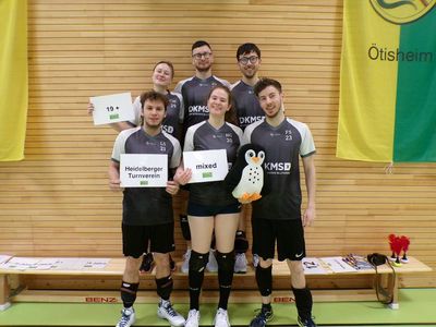 Mannschaft (12/20)