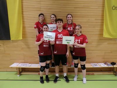 Mannschaft (13/20)