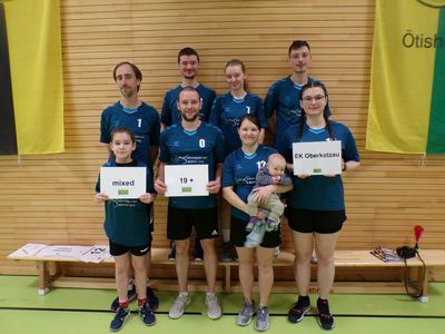 Mannschaft (16/20)