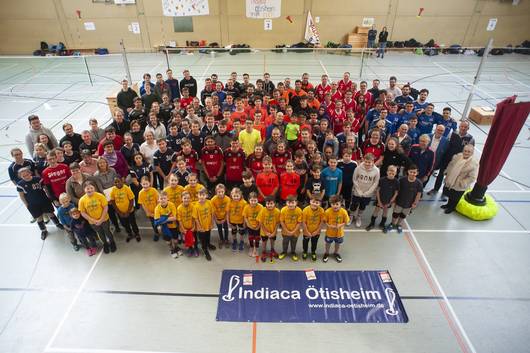 Oetisheim.Indiacaturnier07.03.2020 klein