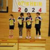 sam-sieger-002