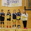 sam-sieger-004