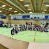 sam-sieger-009