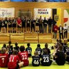 sam-sieger-010