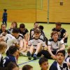 sam-sonst-006