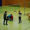 sam-sonst-008