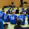 sam-sonst-018