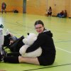 sam-sonst-020