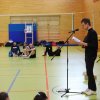 sam-sonst-023