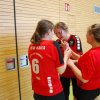 sam-sonst-029