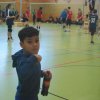 sam-sonst-030