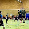 sam-wettkampf-006