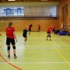 sam-wettkampf-014