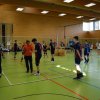 sam-wettkampf-019