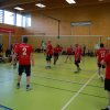 sam-wettkampf-023